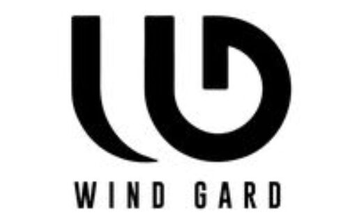 Wind-Gard